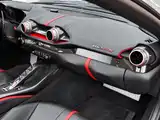 Фото 52 - Ferrari 812