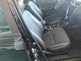Фото 25 - BYD F3
