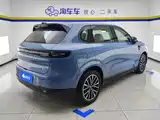 صورة 3 - Leapmotor B10