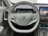 صورة 15 - Leapmotor B10
