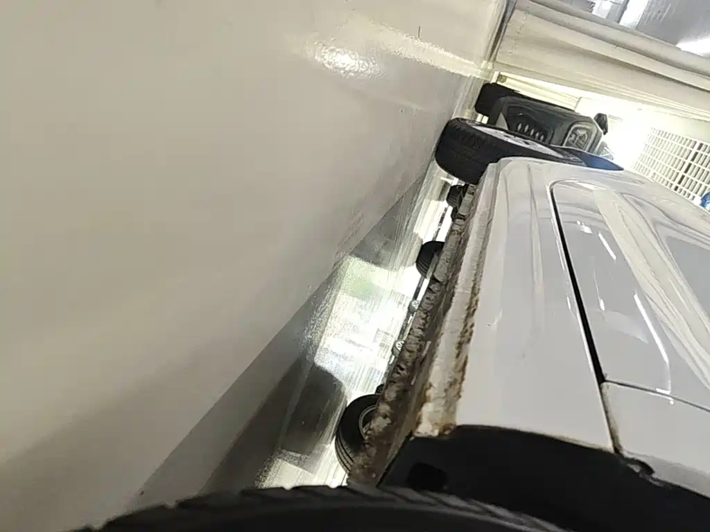 Photo 21 - Roewe Clever