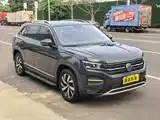 Фото 3 - Volkswagen Tayron