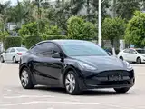 Фото 2 - Tesla Model Y
