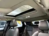 Фото 9 - Mazda CX-30