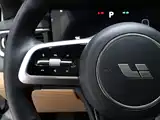 Photo 20 - Li Auto Li ONE