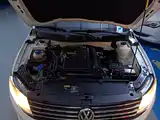 صورة 20 - Volkswagen Lavida Tour