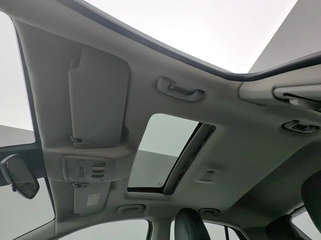 Фото 14 - Buick Encore