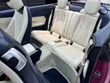 Фото 12 - Mercedes-Benz E-Class (Import)
