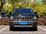Photo 2 - Haval Cool Dog