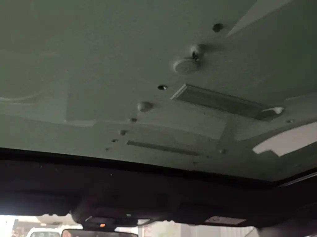 Фото 23 - Volkswagen ID.4 X