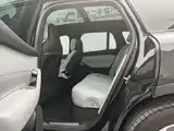 Фото 8 - NIO ES6