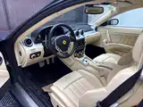 Photo 14 - Ferrari 612