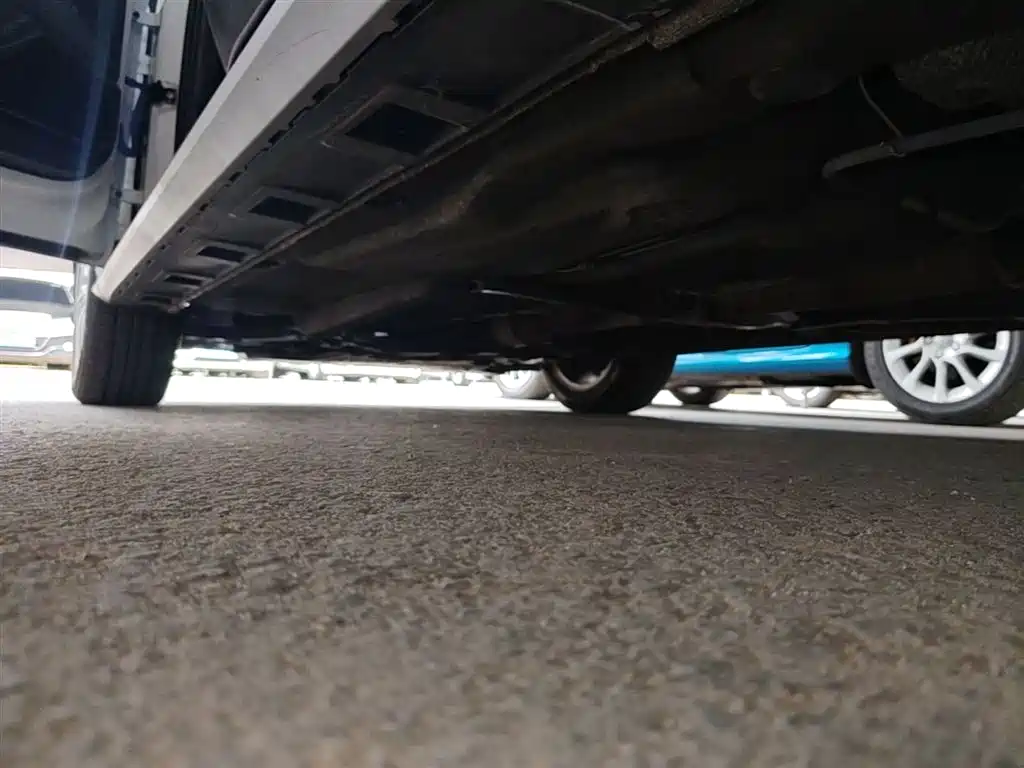 Volkswagen C-TREK 2017 230TSI DSG Comfort фото 22
