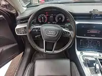 фото авто