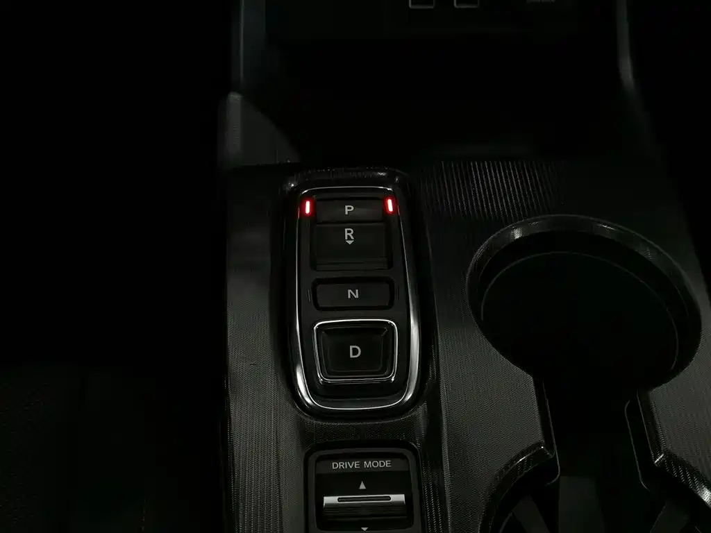 Honda Integra 2024 2023 2.0L e:HEV Sharp Tech Edition