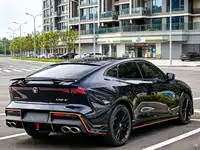 фото авто