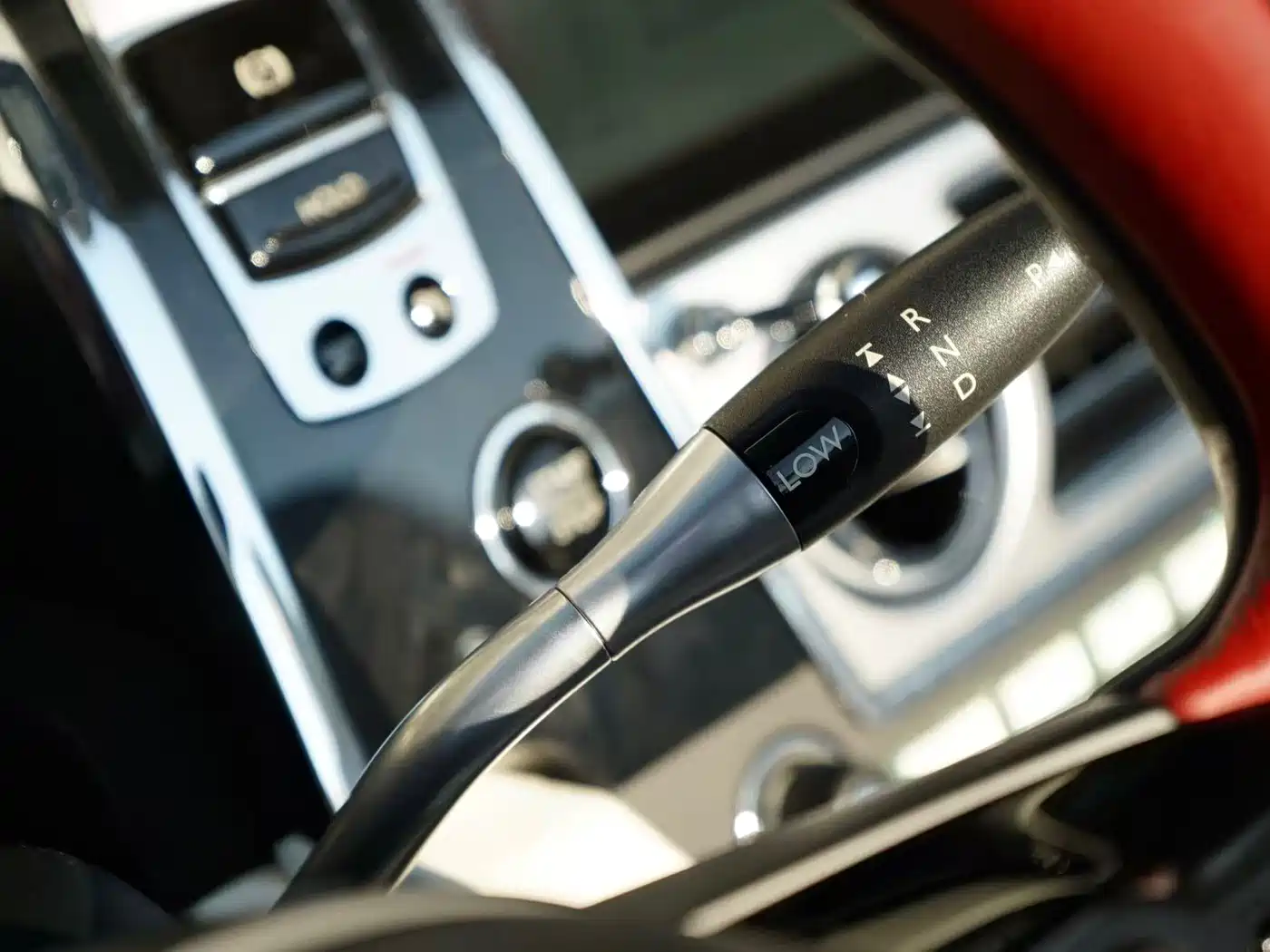Rolls-Royce Dawn 2017 2015 6.6T Standard