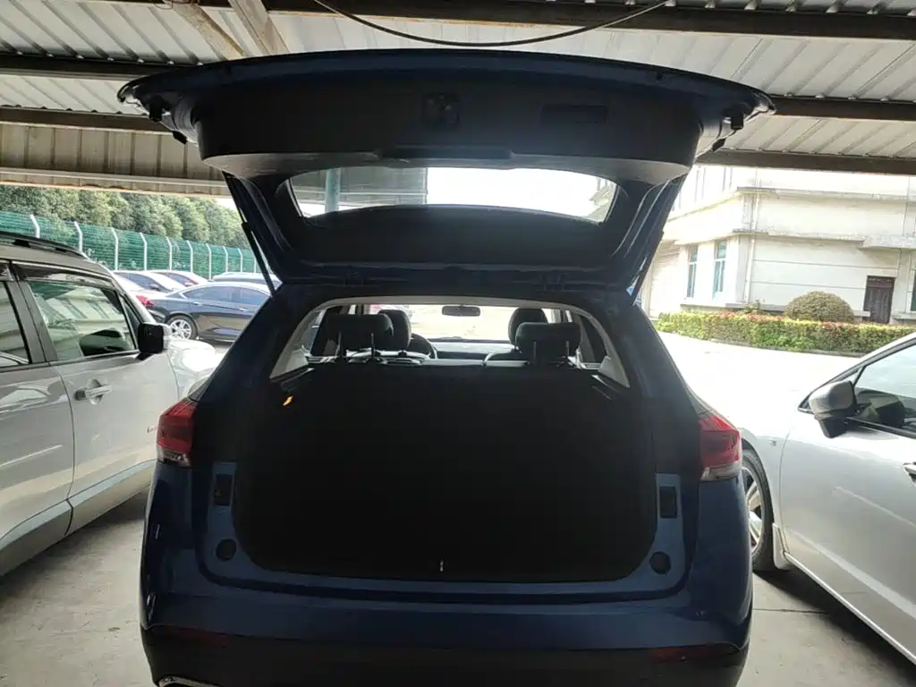 Photo 19 - Haval H2s