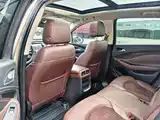 Фото 10 - Buick Envision Plus