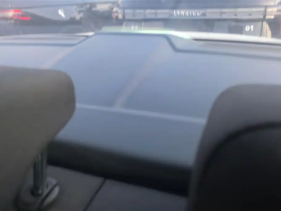 Volkswagen Bora 2020 1.5L Automatic Comfort фото 4