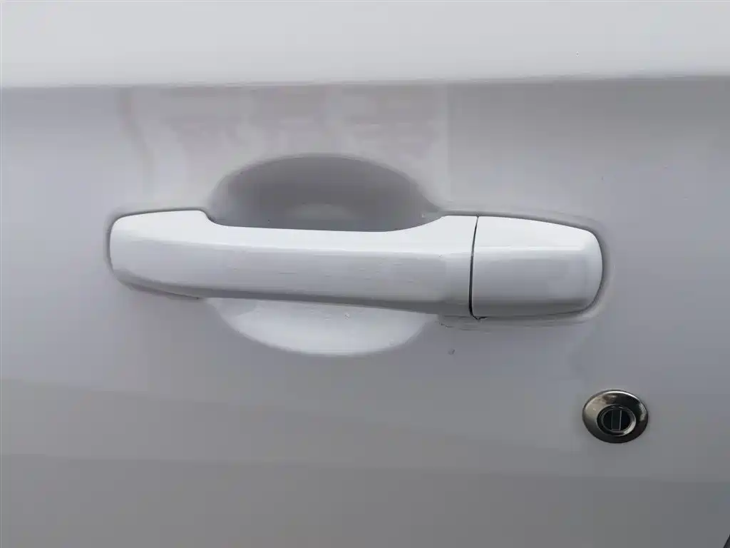 DONGFENG SCENERY E380