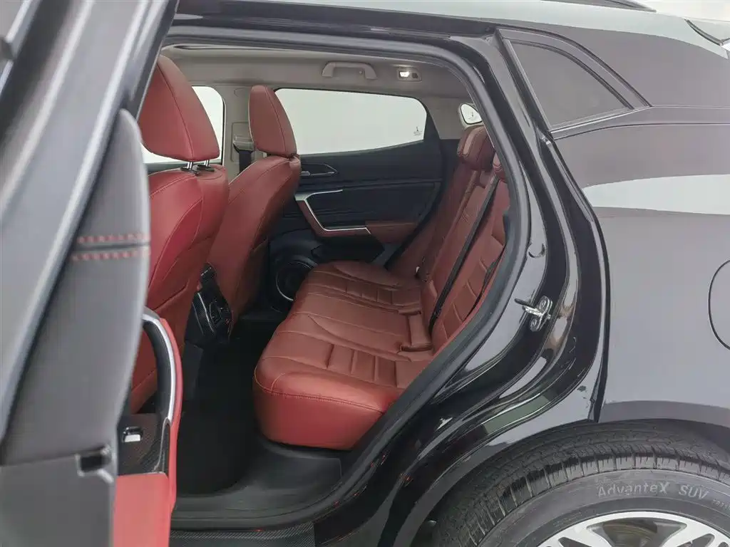 WEI PAI WEI BRAND VV5