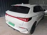 Фото 7 - BYD e2