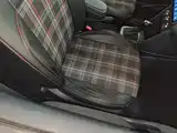 Фото 25 - Volkswagen Polo