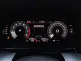 Фото 6 - Audi A3
