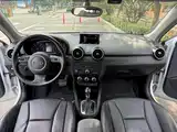 Photo 8 - Audi A1