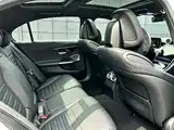 Фото 12 - Mercedes-Benz C-Class