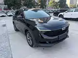 Photo 3 - Qoros 7