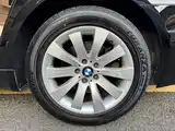 Фото 15 - BMW 7 Series