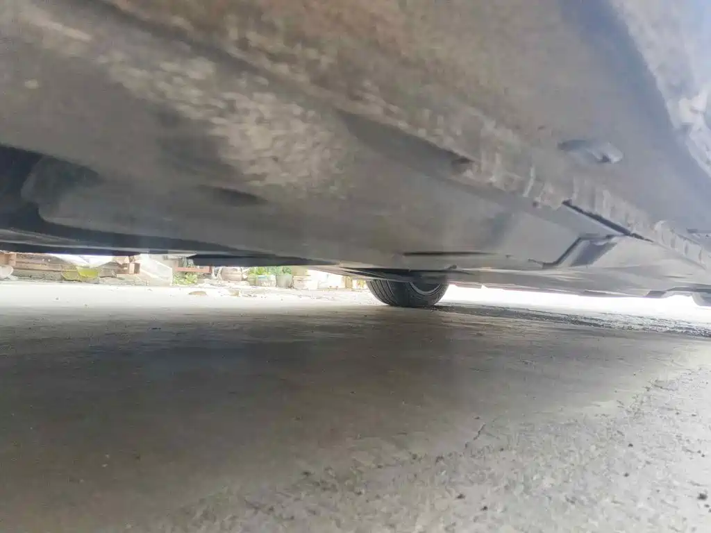 Фото 8 - Volkswagen Passat