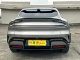 Фото 6 - Xiaomi Xiaomi YU7