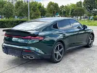 фото авто