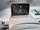Фото 9 - Baojun E100