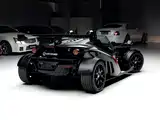 Photo 4 - KTM X-BOW
