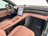 Фото 9 - NIO EC6