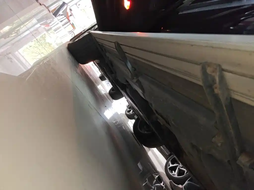 Фото 22 - Volkswagen Touareg