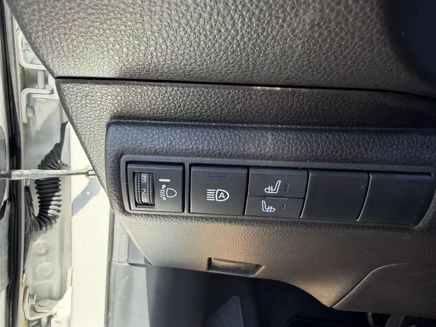 Toyota Corolla, миниатюра 15