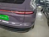 Фото 8 - NIO EC6