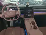 Фото 10 - NIO EC6