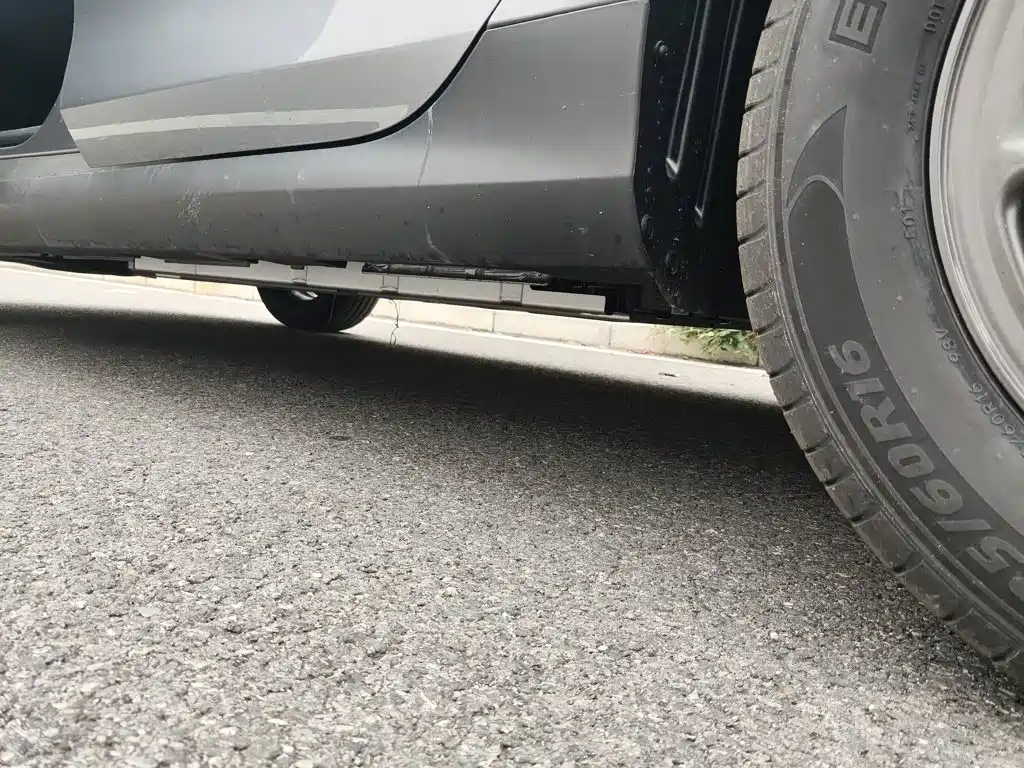BYD Qin PLUS 2026 2026 DM-i Smart Edition 128KM Progressive