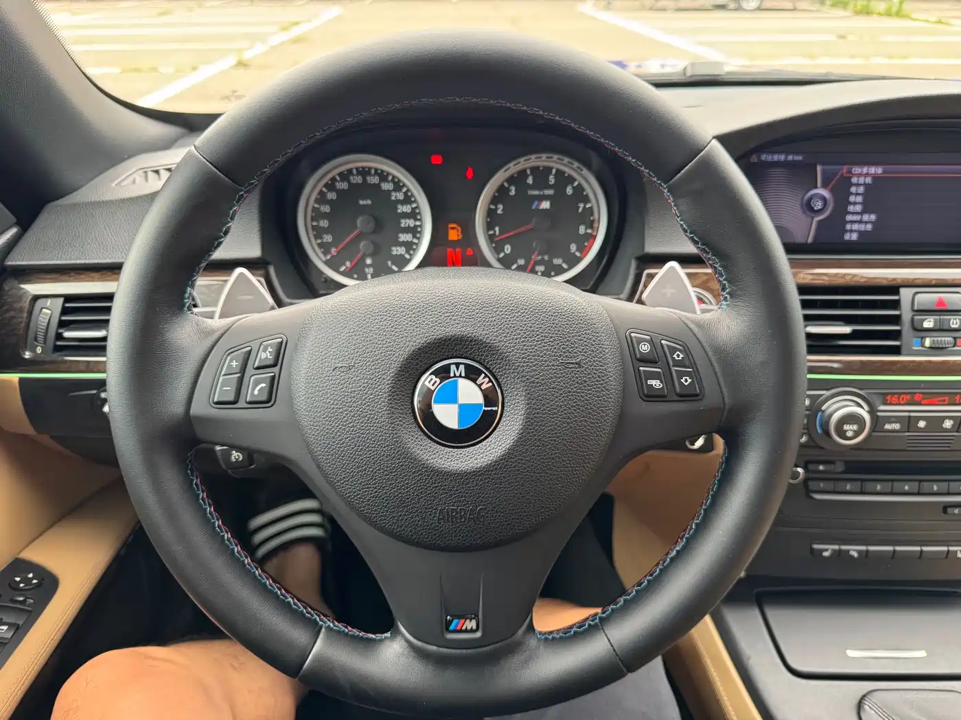 BMW M3 2013 2013 M3 Convertible Coupe Matte Limited Edition