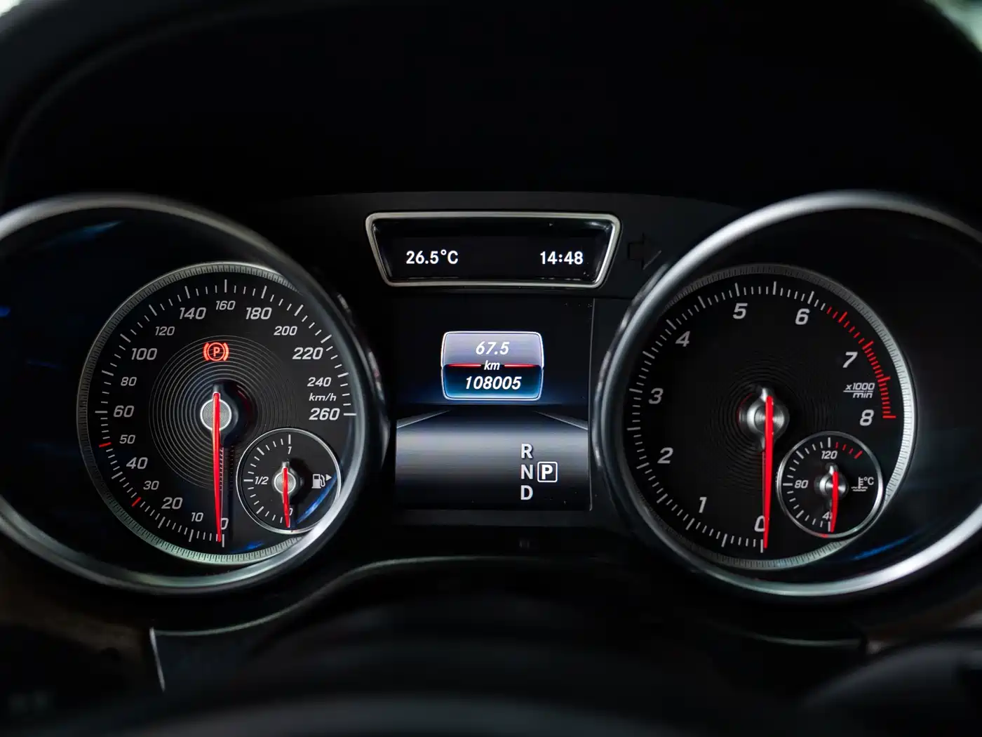 Mercedes-Benz GLS 2018 GLS 400 4MATIC Luxury фото 10
