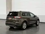 Photo 2 - Ford Edge