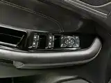 Photo 9 - Ford Edge