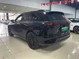 Photo 10 - XPeng G9