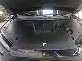Фото 20 - NIO ES6